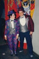 1987-02-28 De vis wordt duur betaald 04 1987-02-28 De vis wordt duur betaald 04